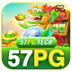 57Pgtech2025