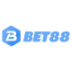 gvcbet888com