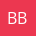 BB