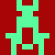melloraustin9