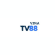 TV88uscom