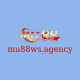 mu88wsagency1