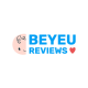 beyeureviewscom