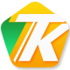 TK88