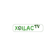 Xoilac TV