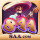 8AA
