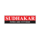 SudhakarGroup