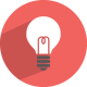chaseideas