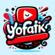 yofatikcom2024