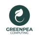 GreenPeaComputing