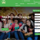 takemyonline