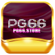 pg666store