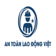 An toàn lao động