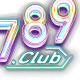 Cổng game 789Club