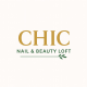 chicnailbeauty