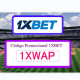 1xbetpromocodes