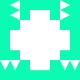 Gravatar