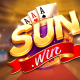 sunwins1