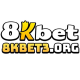 nc8kbet3org