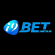 linki9betblog