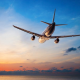 flyairoffices1