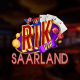 Rikvip