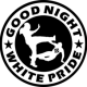 RelaxinNightcore