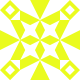 Gravatar