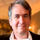 Avatar of rseidelsohn