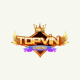 Topvin