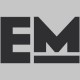 einfachmax