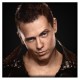 MarcusMizanin