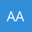 AAR