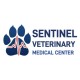 Emergency Vet