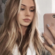stellaharlow