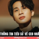 CEO Jack 97