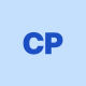 courseperkscom