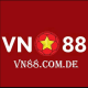 VN88
