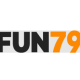 fun79us1