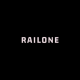 railone