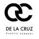 De La Cruz Plastic S