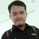 Muhammad Zaini
