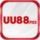 uupics88