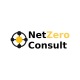 netzero consult