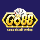 GO88