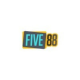 FIVE88
