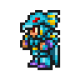 Kain7R