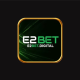 E2bet