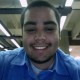 Bigjames707