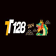 TT128